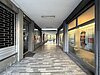 Diverse unità commerciali in galleria – investimento interessante - Foto 16