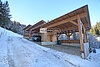36 AUR1612 Parking web