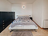 3. Schlafzimmer - stanza n.3