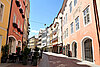 15 AUR1569 Brunico Center web