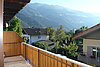 Westbalkon