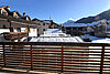 5 AUR1548 Balcony View web
