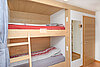 20 AUR1632 Bedroom 2 web