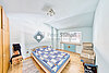 DSC03950_HDR