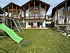 Casa con vista panoramica e giardino privato - Foto 1