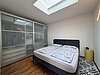 Appartamento maisonette con ampio giardino pensile - Foto 18