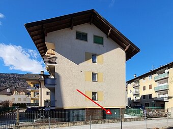 ansicht01