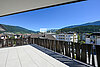11 AUR1575-17 Terrace web