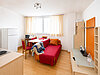 Wohnung 2