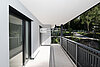 2 AUR1573-8 Balcony web