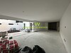 Wohnküche | Soggiorno-Cucina