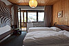 7 AUR1543 Bedroom 1 web