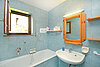 13 AUR1579 Bathroom web
