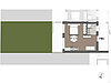 Grundriss-Wohnung-B1
