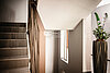 12 AUR1479 Staircase web