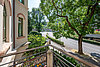 villa-riffesser-12