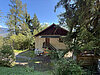Maso chiuso "Wöhrer" in posizione panoramica - Foto 2