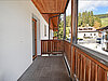 Balkon 2