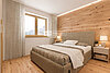 5 AUR1573 Rendering Bedroom 1 web