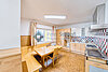 DSC03926_HDR
