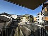 Balkon | Balcone