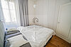 DSC05999