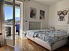 Schlafzimmer - soggiorno