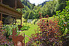 27 AUR1612 Garden web