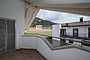 8 AUR1625 Balcony 2 web