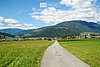14 Valdaora di sopra web