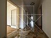 image00003