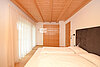 13 AUR1554-5 Bedroom 1 web