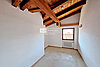 22 AUR1577 Bedroom Top Floor 1 web