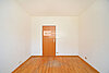 11 AUR1580 Bedroom 1 web
