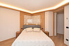 16 AUR1584 Bedroom web