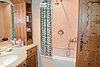 15 AUR1445 GroundFloor Bathroom web