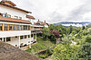 Haus