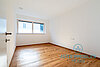 ASTER_IMMOBILIEN-10