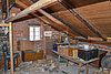 24 AUR1635 TopFloor web