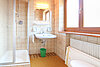 bagno p.1.