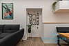 ASTER_IMMOBILIEN-16