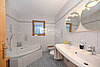 20 AUR1622 First Floor . Bathroom web