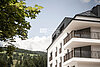 18 AUR1479-10 Lot View web