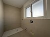W14 - Nuovo, bellissimo trilocale con ampia terrazza - Foto 14