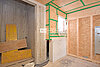 16 AUR1573-13 Elevator web