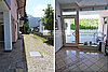 9 AUR1562 Entrance web