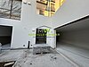 Terrasse | Terrazza