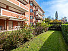 Quadrilocale con ampia terrazza - Foto 2