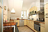 4 Küche