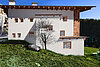 6 AUR1558 Rendering Lot View web